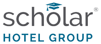 Scholar hotel Scholar hotel